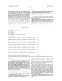 Whisker-mediated transformation of plant cell aggregates and plant tissues and regeneration of plants thereof diagram and image