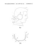 Accessory Decorating System and Method of Using the Same diagram and image