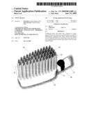 NOVEL DEVICE diagram and image