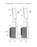 NOVEL DEVICE diagram and image