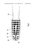 NOVEL DEVICE diagram and image