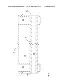 Methods for Expanding a Pipeline diagram and image