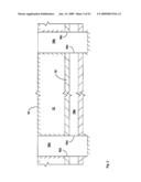 Methods for Expanding a Pipeline diagram and image