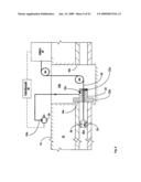 Methods for Expanding a Pipeline diagram and image