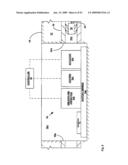 Methods for Expanding a Pipeline diagram and image