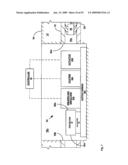 Methods for Expanding a Pipeline diagram and image