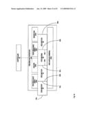 Methods for Expanding a Pipeline diagram and image