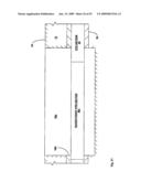 Methods for Expanding a Pipeline diagram and image