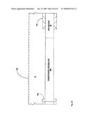 Methods for Expanding a Pipeline diagram and image