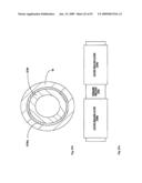 Methods for Expanding a Pipeline diagram and image