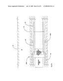 Methods for Expanding a Pipeline diagram and image