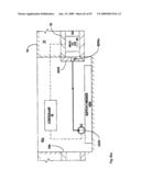 Methods for Expanding a Pipeline diagram and image