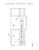 Methods for Expanding a Pipeline diagram and image