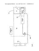 Methods for Expanding a Pipeline diagram and image