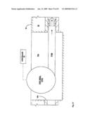 Methods for Expanding a Pipeline diagram and image