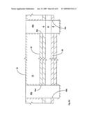 Methods for Expanding a Pipeline diagram and image