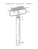 Razor diagram and image