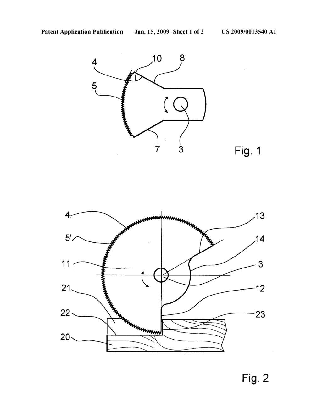 Tool Unit - diagram, schematic, and image 02