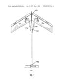 Snow plow diagram and image