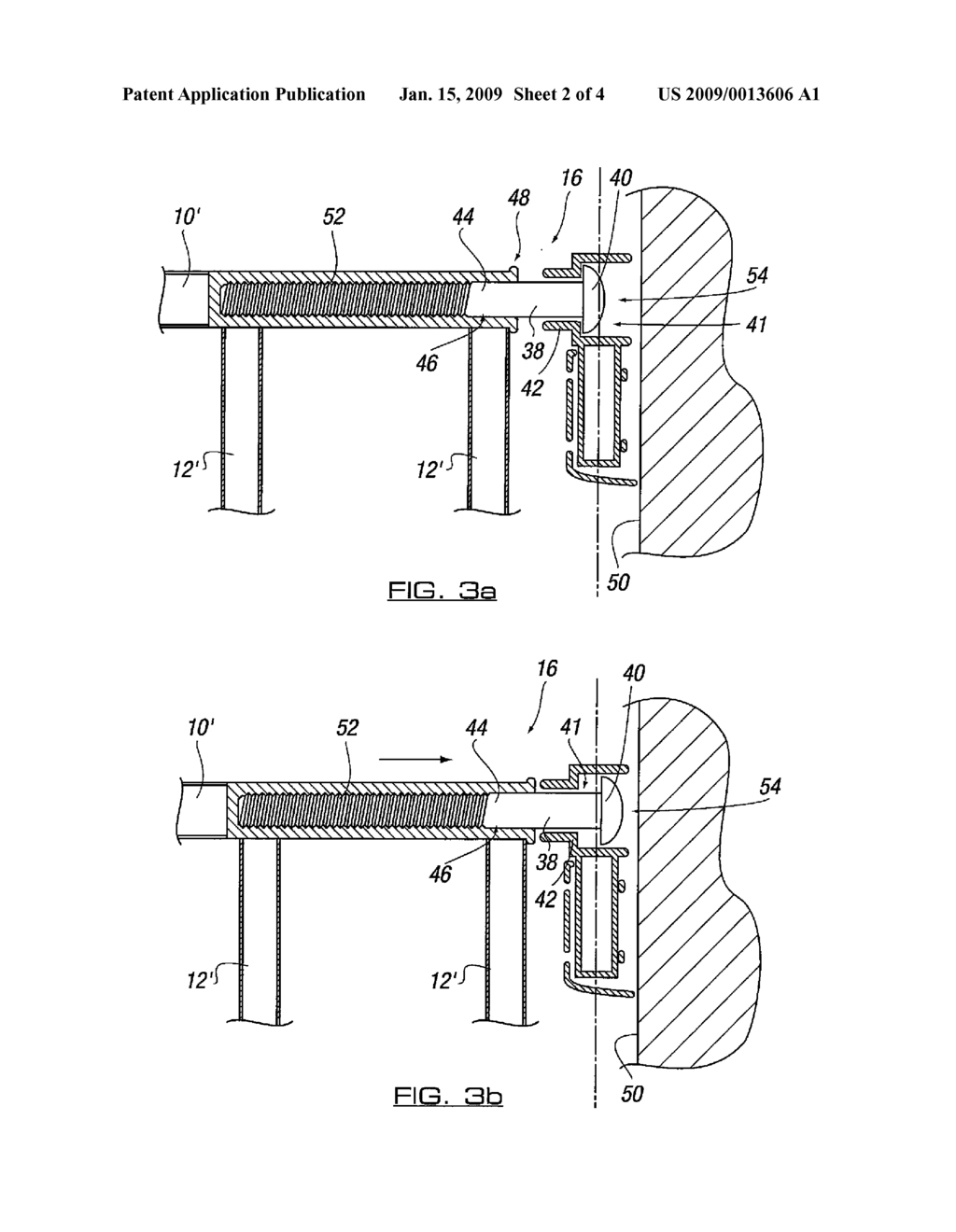 GATE ASSEMBLY - diagram, schematic, and image 03