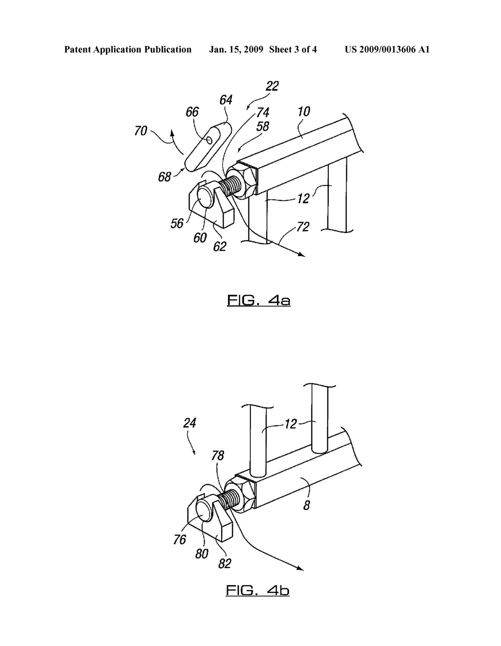 GATE ASSEMBLY - diagram, schematic, and image 04