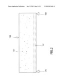 Beams, columns, walls, and floors of armed wood diagram and image