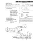 Active Sterilization Zone for Container Filling diagram and image