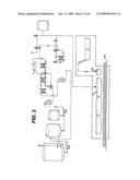 Active Sterilization Zone for Container Filling diagram and image