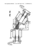 Active Sterilization Zone for Container Filling diagram and image