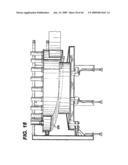 Active Sterilization Zone for Container Filling diagram and image