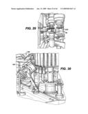 Active Sterilization Zone for Container Filling diagram and image