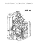 Active Sterilization Zone for Container Filling diagram and image