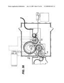 Active Sterilization Zone for Container Filling diagram and image