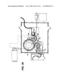 Active Sterilization Zone for Container Filling diagram and image