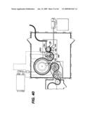 Active Sterilization Zone for Container Filling diagram and image