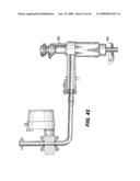 Active Sterilization Zone for Container Filling diagram and image