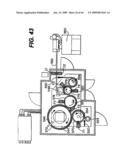 Active Sterilization Zone for Container Filling diagram and image