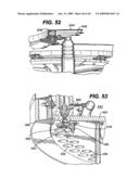 Active Sterilization Zone for Container Filling diagram and image