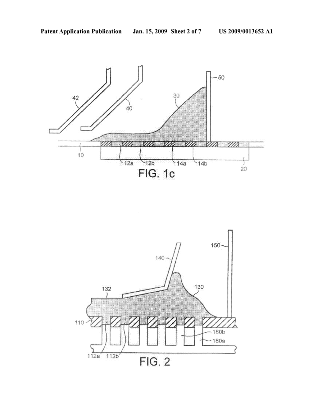 Method and Apparatus for Loading a Container with a Product - diagram, schematic, and image 03