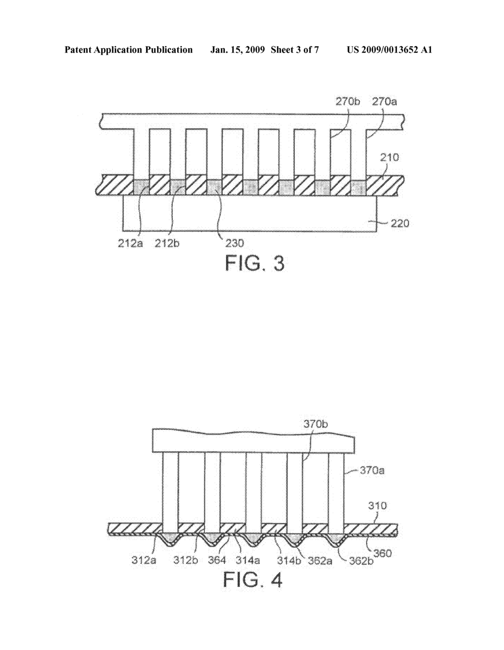 Method and Apparatus for Loading a Container with a Product - diagram, schematic, and image 04