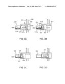 Currency sorter diagram and image