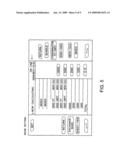 Currency sorter diagram and image