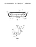 Operationally Improved Clutch-Driven Landscaping Vehicle diagram and image