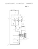 METHANE ENGINE FOR ROCKET PROPULSION diagram and image