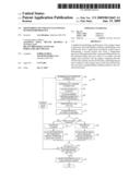 Monitoring of Exhaust Gas Oxygen Sensor Performance diagram and image