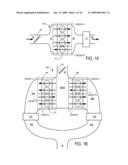 Cylinder Charge Temperature Control for an Internal Combustion Engine diagram and image