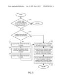 Cylinder Charge Temperature Control for an Internal Combustion Engine diagram and image