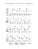 Cylinder Charge Temperature Control for an Internal Combustion Engine diagram and image