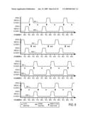 Cylinder Charge Temperature Control for an Internal Combustion Engine diagram and image