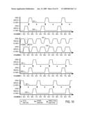 Cylinder Charge Temperature Control for an Internal Combustion Engine diagram and image